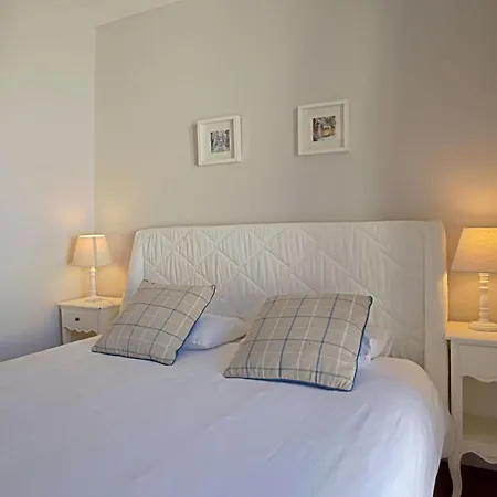Apartmán Duke By Interhome Lisboa