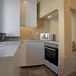 Duke By Interhome Apartament *