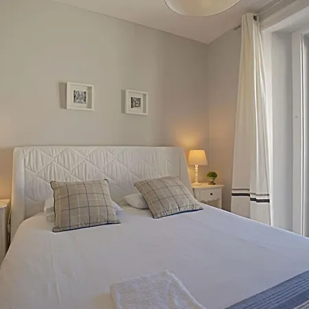 Duke By Interhome Apartment *