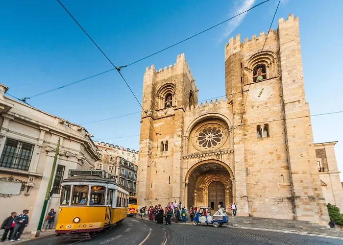 Duke By Interhome Apartament