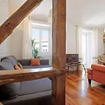Duke By Interhome
