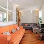Duke By Interhome Appartement Lisboa